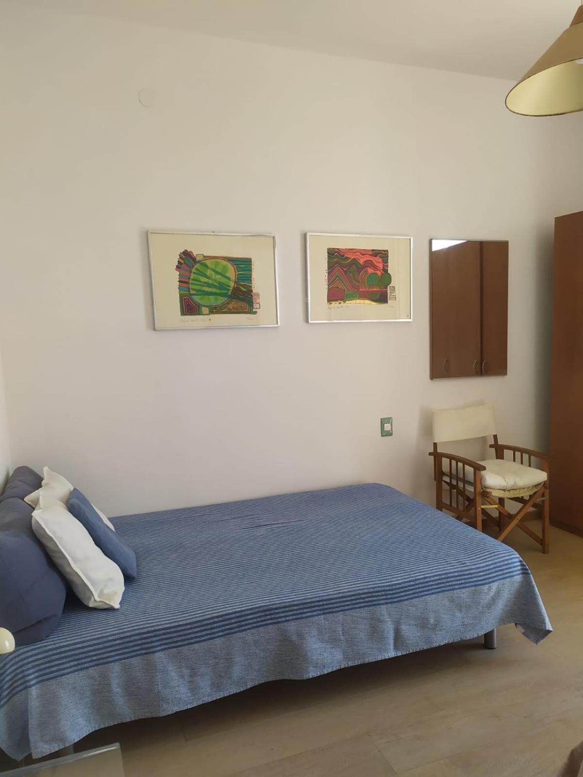 Villa Degli Ulivi - Free Parking Lerici Kültér fotó